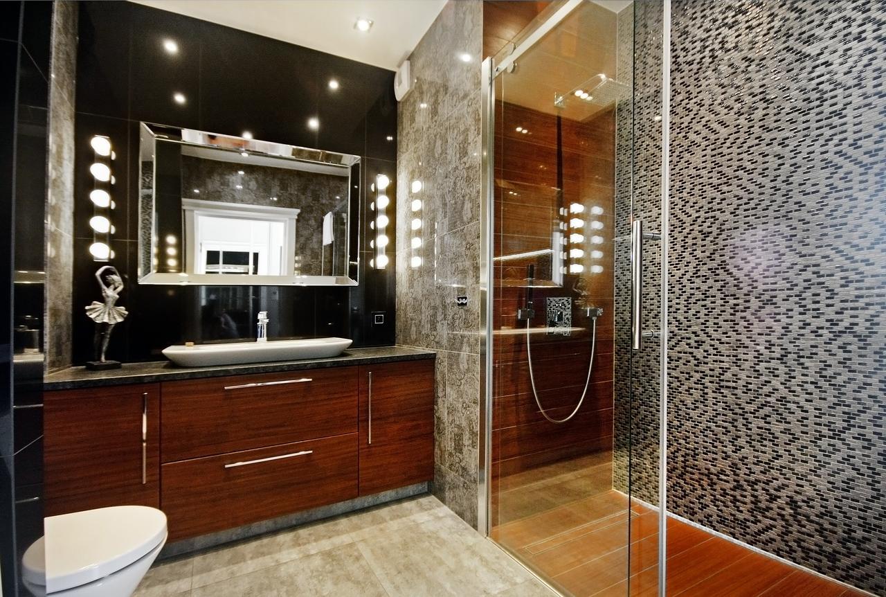 Livin Apartments Santocka ชเตชชิน ภายนอก รูปภาพ